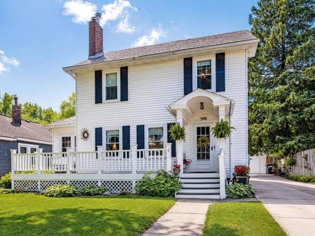 House for sale in Austin, Minnesota
