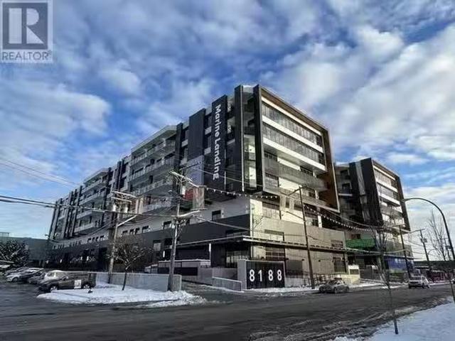 House for sale in Vancouver, British Columbia