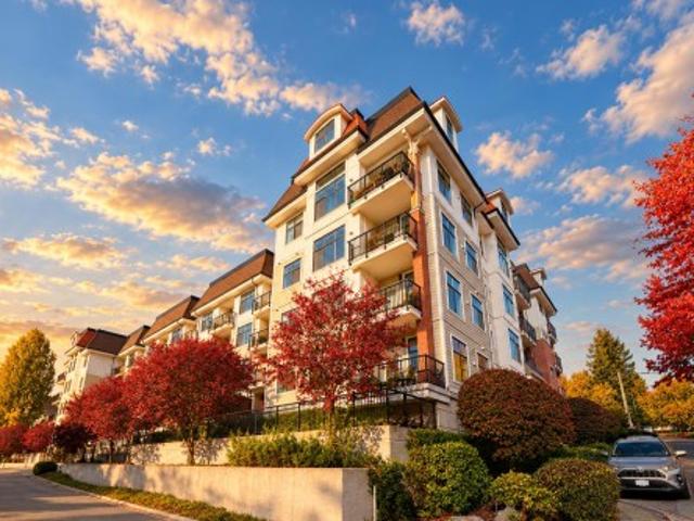 Property for sale in Maillardville, Coquitlam