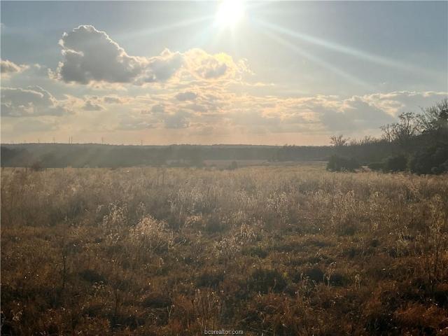 Land for sale in Leon, Texas