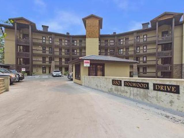 Property for sale in Kimberley, British Columbia