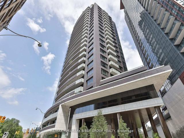 Condo for rent in Woburn, Ontario
