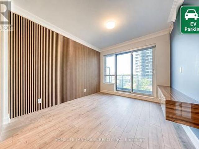 Condo for sale in York, Ontario