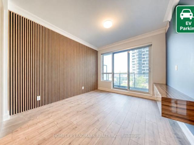 Condo for sale in York, Ontario