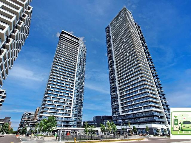 Condo for sale in Woburn, Ontario