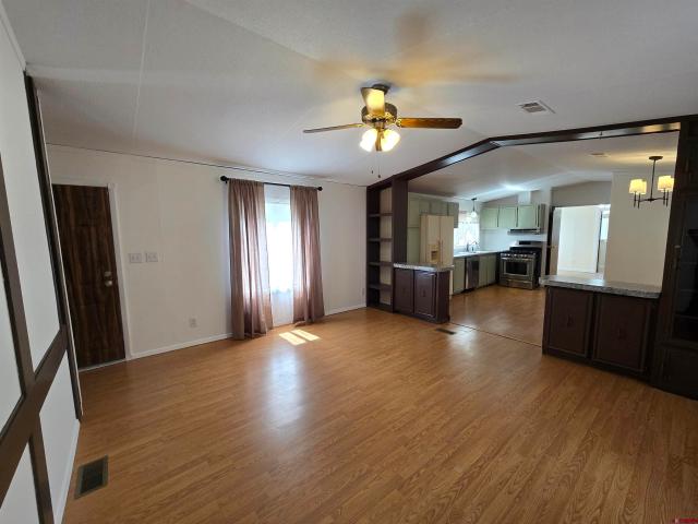 Property for sale in Dove Creek, Colorado
