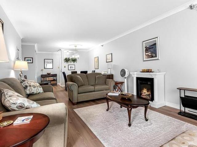 Condo for sale in Kearney Lake Park, Halifax