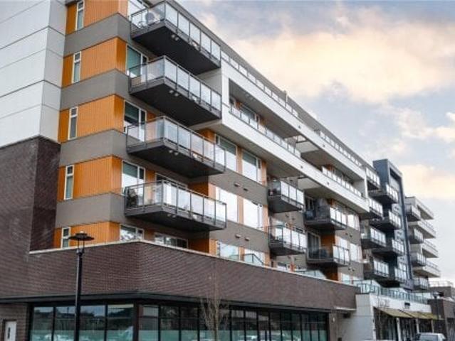 Condo for sale in Langford, British Columbia