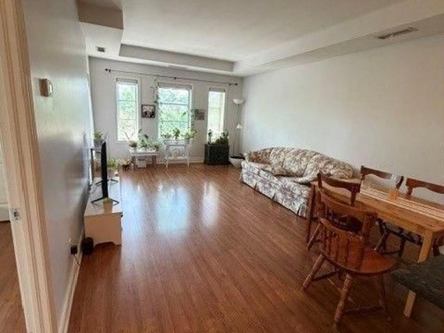 Condo for rent in York, Ontario