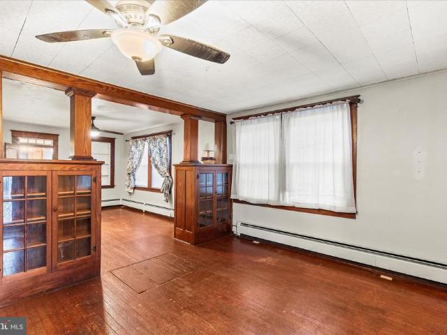 House for sale in East Berlin, Pennsylvania