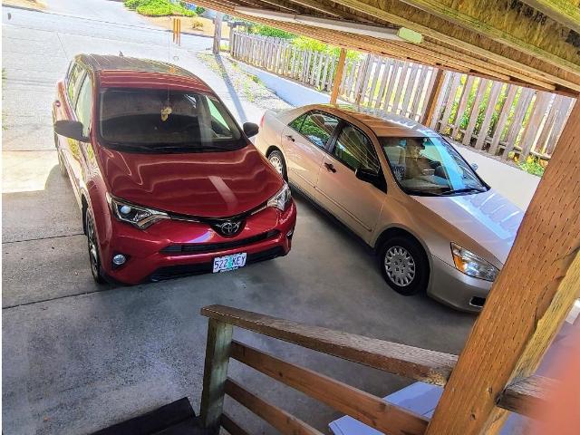 House for sale in Coos Bay