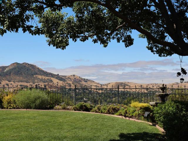 House for sale in Clayton, California