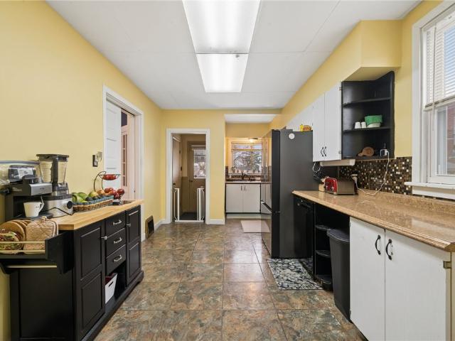 House for sale in Greensburg, Pennsylvania