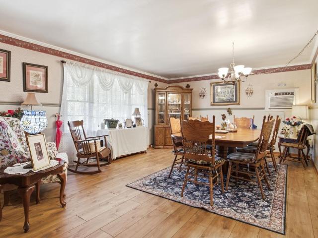 House for sale in Travelers Rest, South Carolina