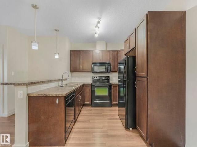 House for sale in Wedgewood, Alberta