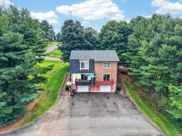 House for sale in Galax, Virginia