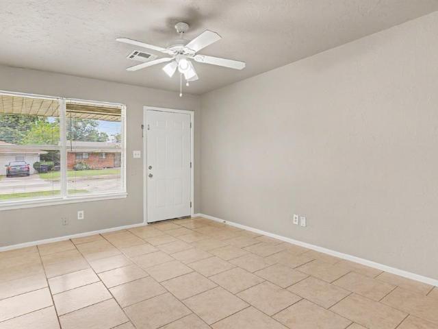 House for sale in Moore, Oklahoma