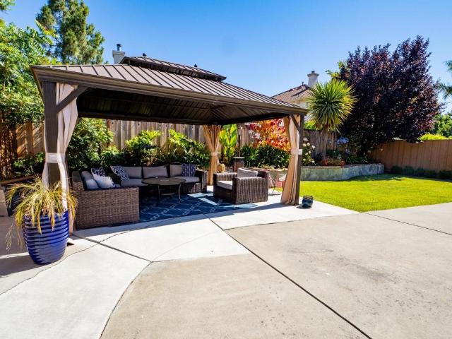 House for sale in Hayward, California