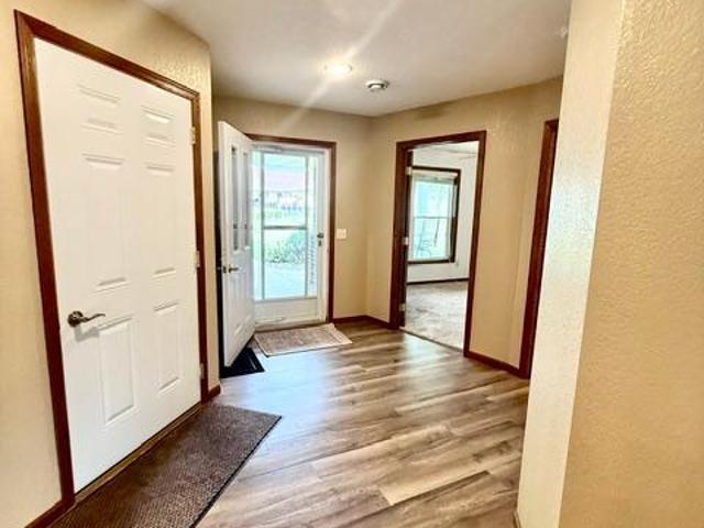 House for sale in Redwood, Minnesota