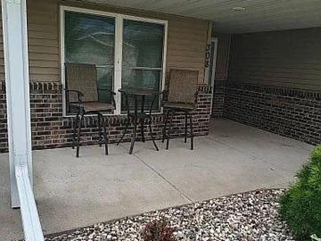 House for sale in Redwood, Minnesota