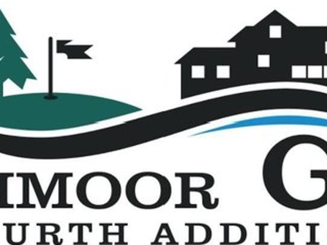 Land for sale in Mapleton, North Dakota