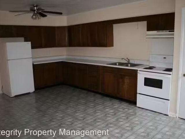 Condo for rent in Newburgh