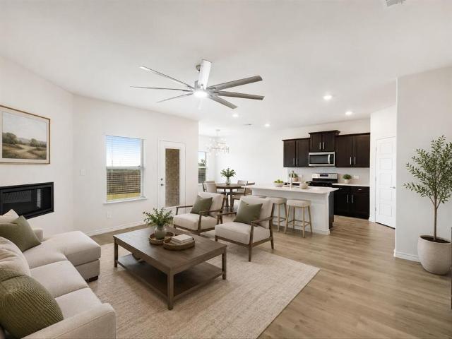 House for sale in Caddo Mills, Hunt County