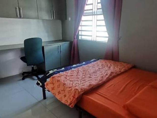 Bungalow for sale in Pusing, Kinta