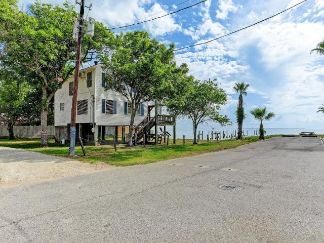 House for sale in Kemah, Texas