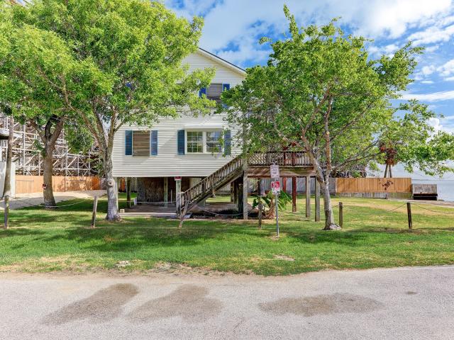 House for sale in Kemah, Texas