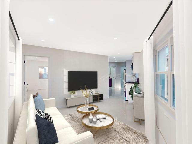 House for sale in Far Rockaway, New York