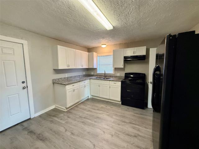 Property for rent in West Columbia, Texas