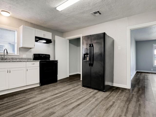 House for sale in West Columbia, Texas