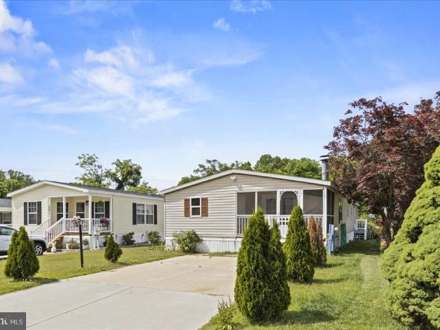 House for sale in Lothian