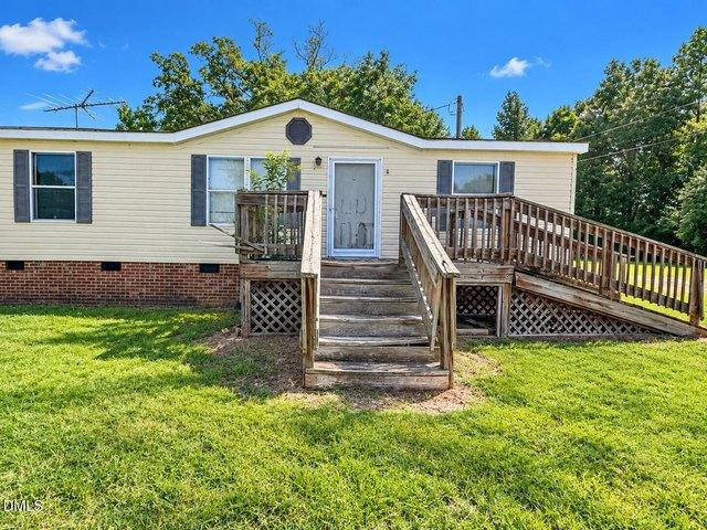 House for sale in Macon, Warren County