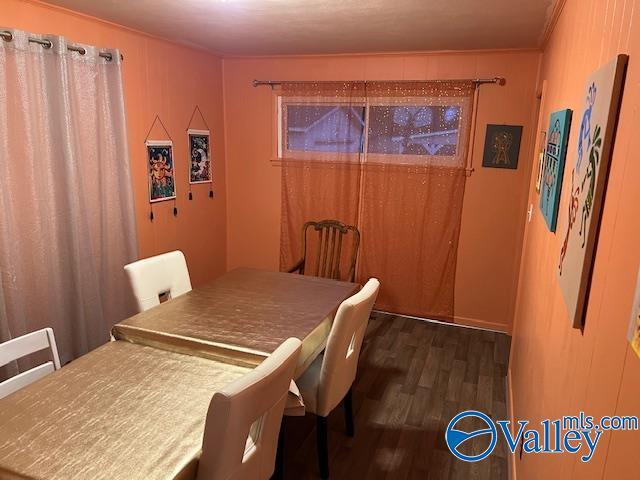 House for sale in Decatur, Alabama