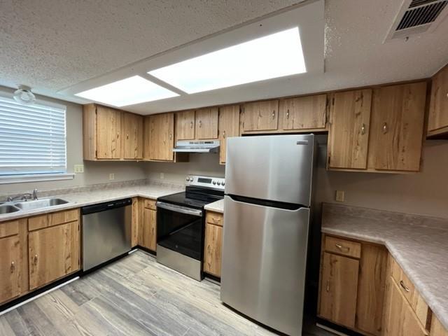 Condo for sale in Slidell, Louisiana