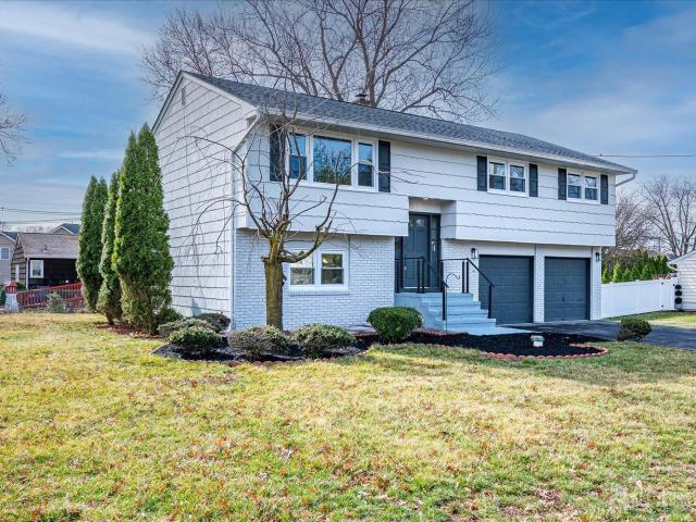 Property for sale in Piscataway, New Jersey