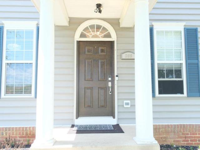 House for sale in Charles Town, West Virginia