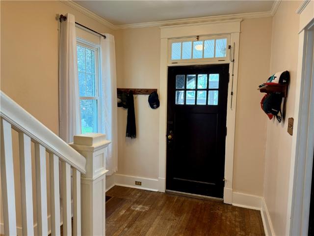 House for sale in Butler, Butler County