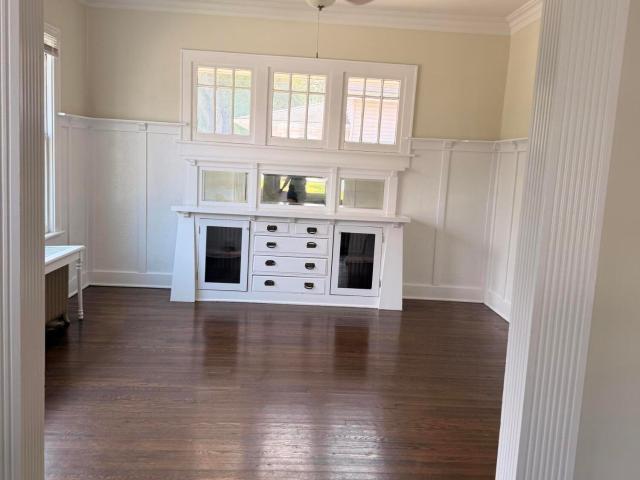 Property for rent in Porter, Indiana