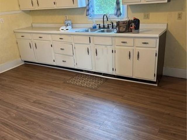 House for sale in Tiltonsville, Ohio