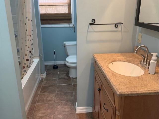 House for sale in Tiltonsville, Ohio