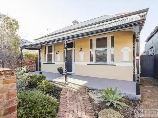 House for rent in Methul, Queensland