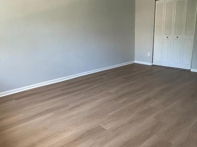 Property for rent in Delco, Pennsylvania