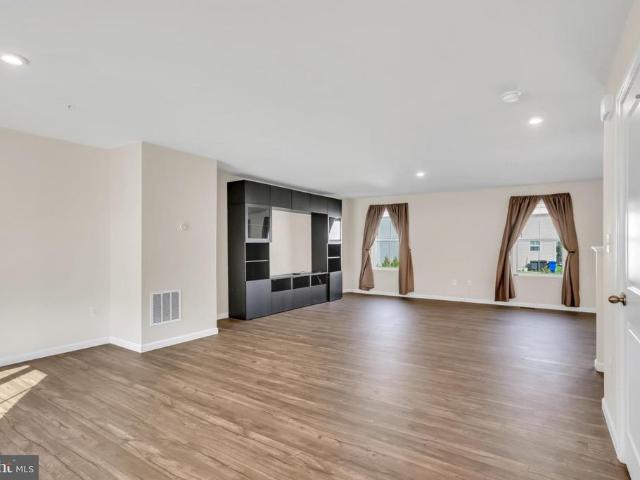 House for sale in Taneytown, Maryland