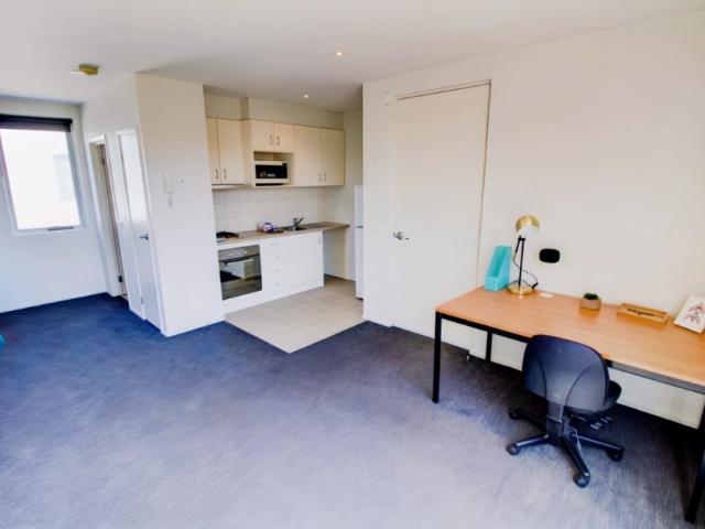 Granny Flat for rent in Camerons Creek, Victoria