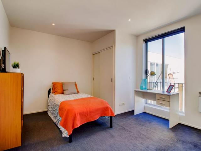 Granny Flat for rent in Camerons Creek, Victoria