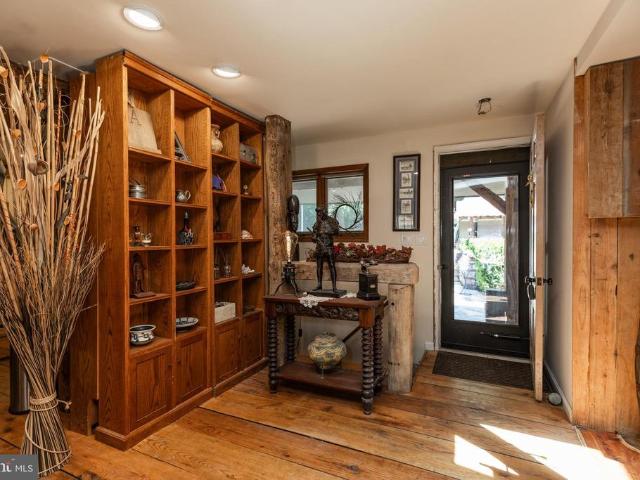 House for sale in Chester, Pennsylvania