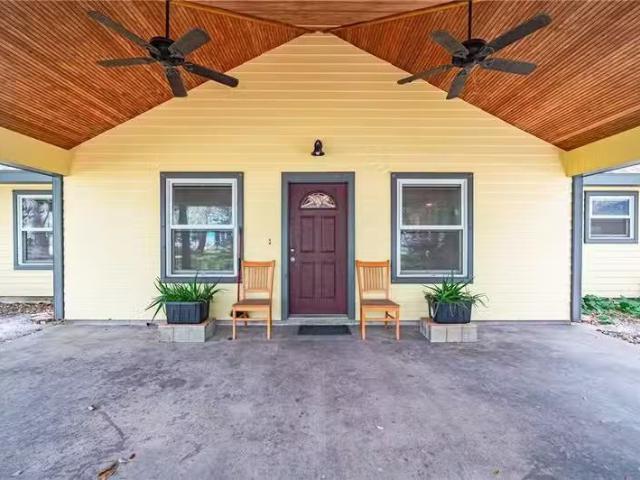 House for sale in Corpus Christi